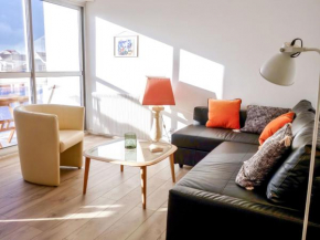 Apartment Sainte Anne